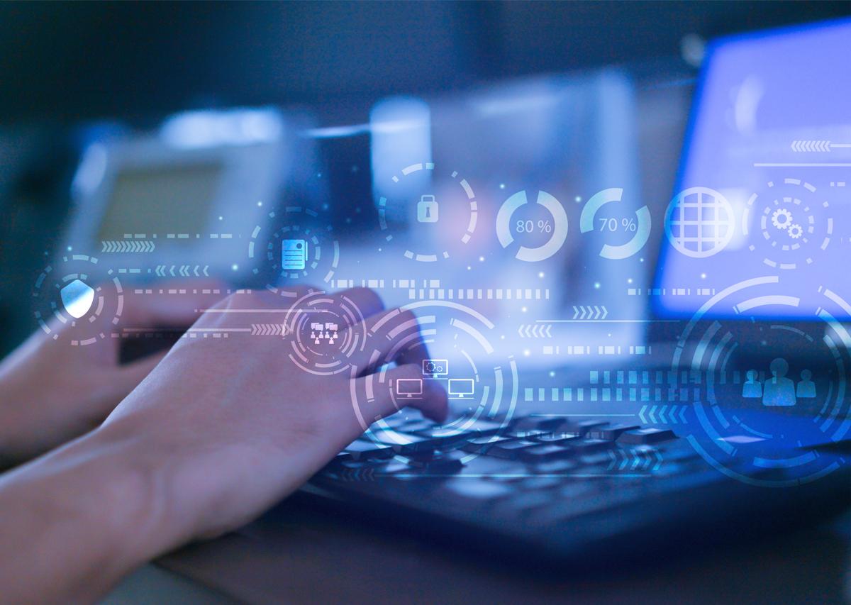 La lógica detrás del código: entendiendo los algoritmos.