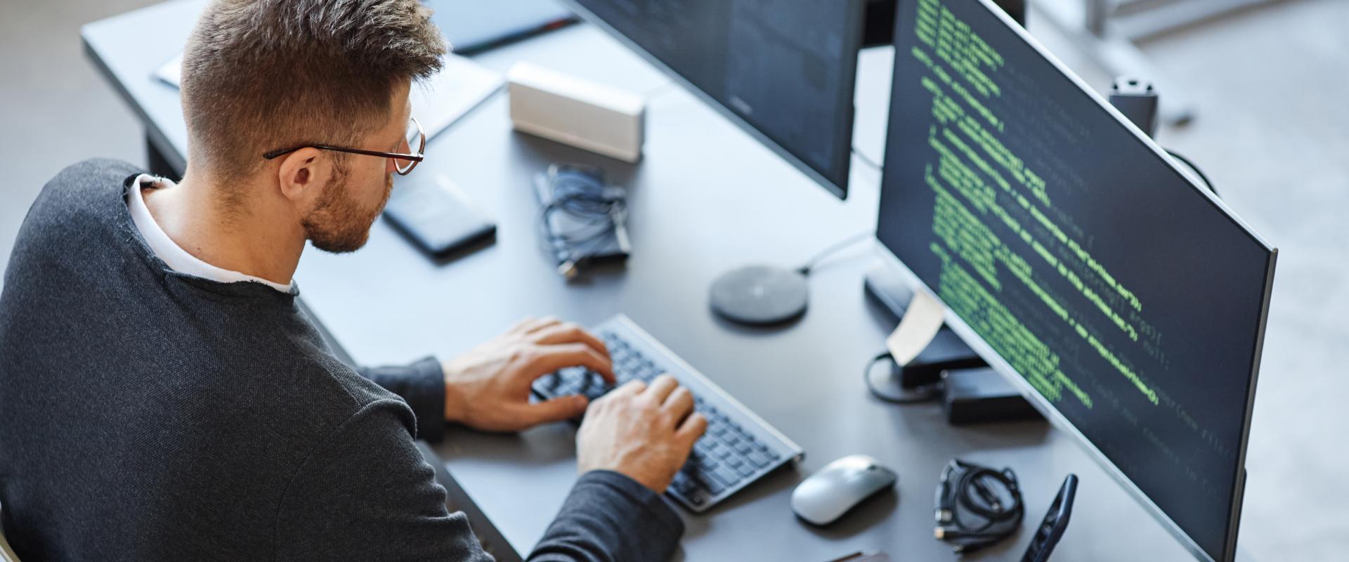 Integración y Desarrollo de Plataformas en la Nube