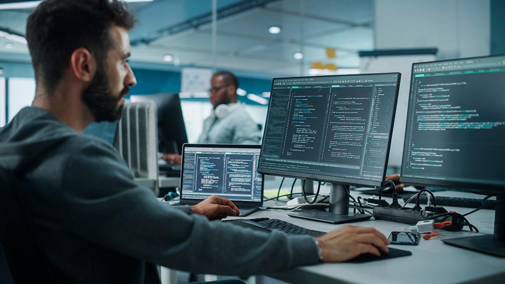 El futuro de la interacción: innovando con herramientas digitales.